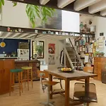 Maison Sur Cour